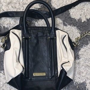 Steve Madden purse!
